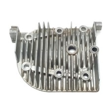 Culasse pour Tondeuse KUBOTA