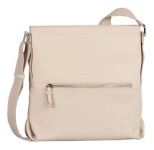 TOM TAILOR sac à épaule