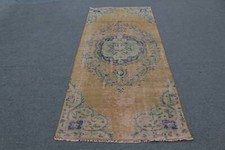 Tapis marocain, tapis de sol