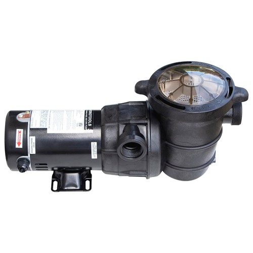 Swimline hydro flo - 1.5, 5820