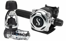 Scubapro mk25 a700 - scubapro, regulator