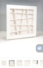 Bibliothèque Ligne Roset