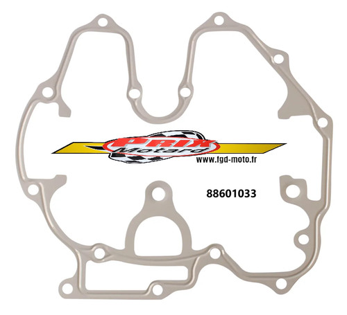 Honda xlr 350 - honda,