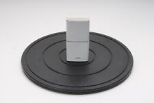 Bose Acoustimass Double Cube