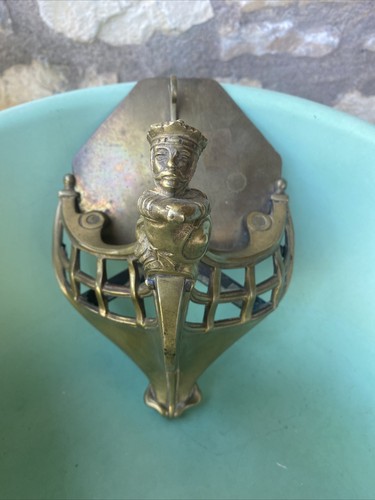 Banksway art deco gilt - banksway,
