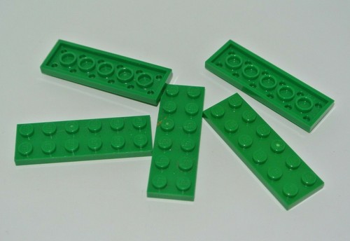 Lego lot plaque - plaque, x