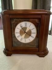 SEIKO CHIME CLOCK WESTMINSTER