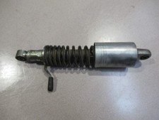 Amortisseur arrière gauche (Bmw - R 60 serie 6 600 1973 - 1976)