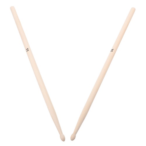 Baguette tambour accessoires - baguette,