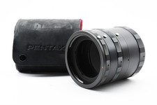 Asahi Pentax 6x7 67 Auto