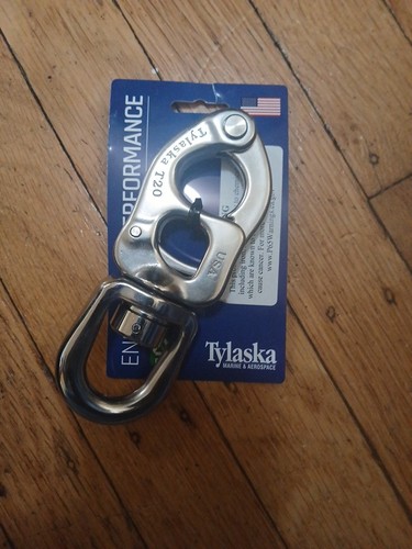 Tylaska t20 stainless steel - tylaska,