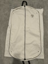 Housse De vêtements Hermès 