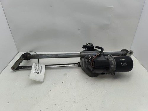 Moteur essuie glace avant opel - moteur,