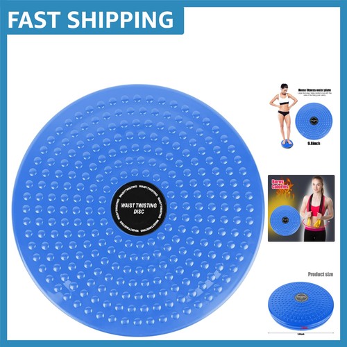 Transform your workout with - transform,