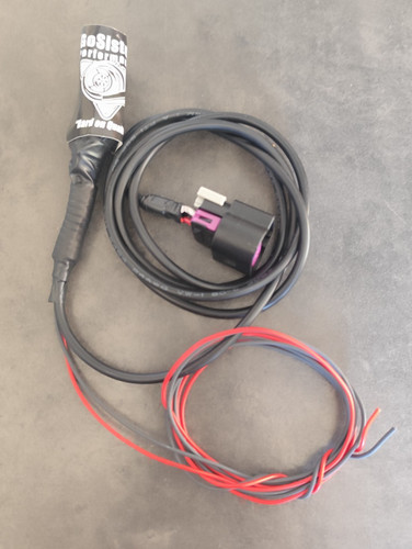 Ethanol sensor transmitter - ethanol,