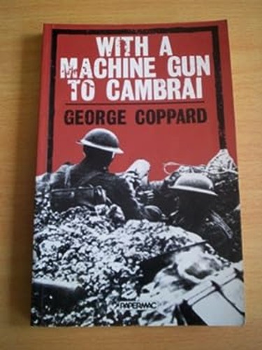 Avec fusil pompe pour - À,