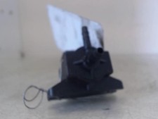 Bloc electrovannes OPEL ASTRA J SPORTS TOURER PHASE 1 BREAK 72244800