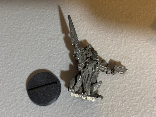 A30242 warzone mutant - a30242,