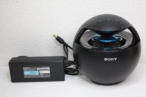 Haut parleur actif - actif, sony