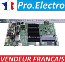 Motherboard TV HITACHI 55F501HK5110 17MB230 1906 23616928 284971230368 10125778 