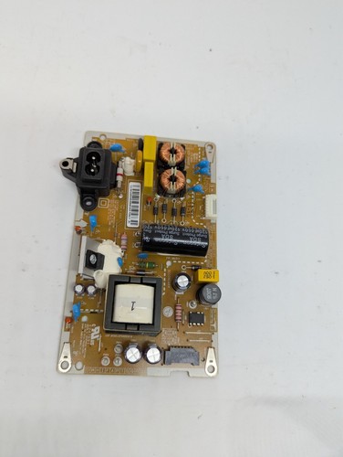 Power supply eax69091401 - supply, (1.2)
