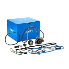 SKF Kit de distribution +