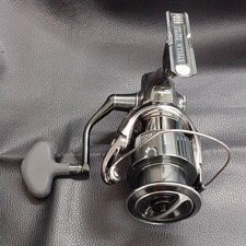 Moulinet 22STELLA4000XG