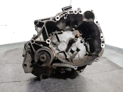 Jb1513 boite vitesse - jb1513,