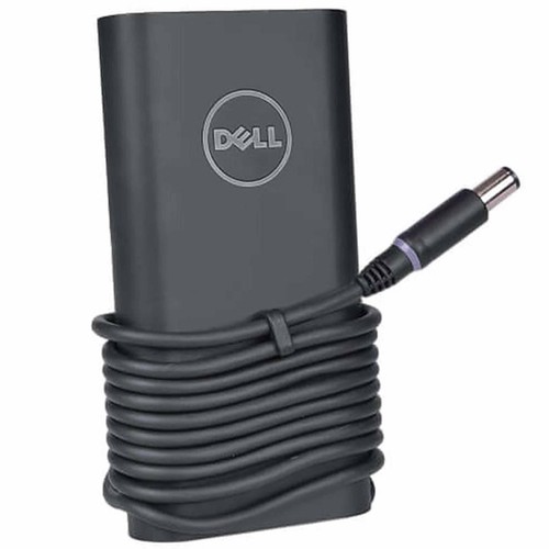Alimentation dell la90pm130 - dell,