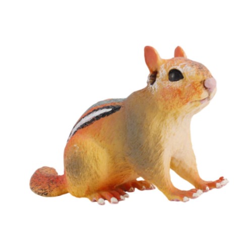 Figurine animale modèle fête - animale,
