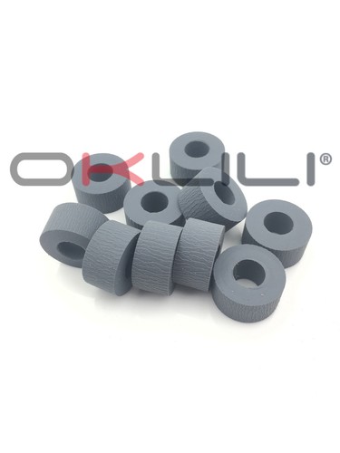 10pcs feed pickup roller - 10pcs,