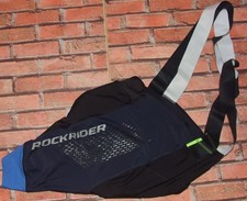 Rockrider Maillot Body Vélo
