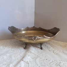 ancienne jardinière