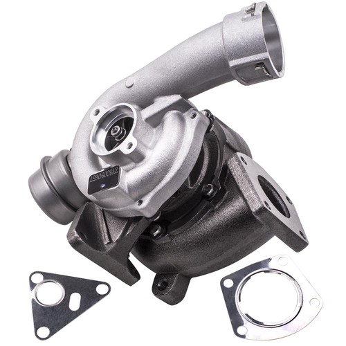 Turbocompresseur 53049880032 - turbocompresseur,
