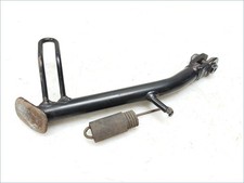 BEQUILLE LATERALE HONDA