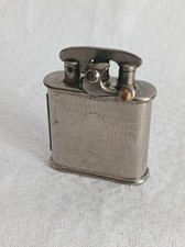 Rare briquet essence colibri - essence,