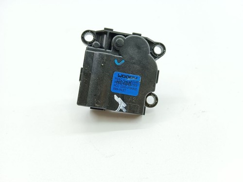 Hyundai santa 2012 moteur - 2012,
