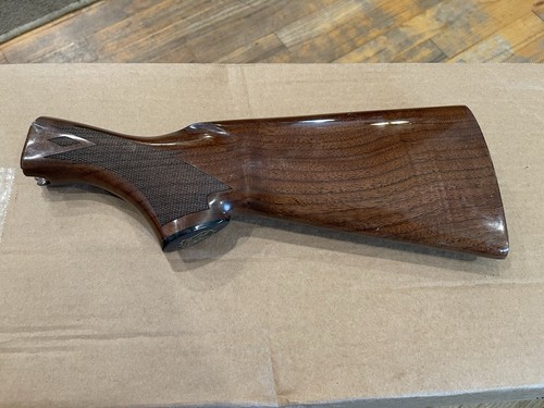 Remington 1100 gauge - 1100, 12