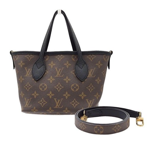 Louis vuitton neverfull - vuitton,