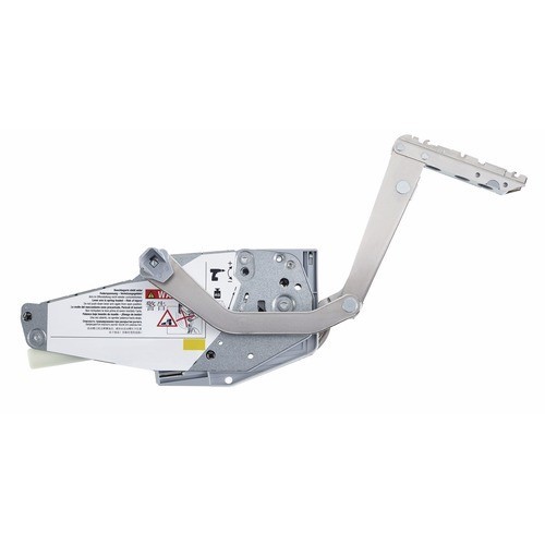 Ferrure relevage free - ferrure,