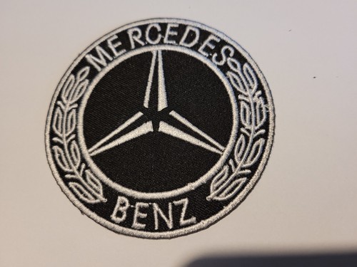 Patch thermocollant brodé - patch,