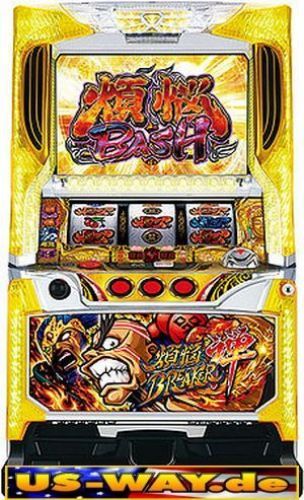 0099 machine sous - s-0099, las