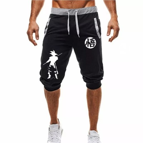 Short dragon ball - dragon,