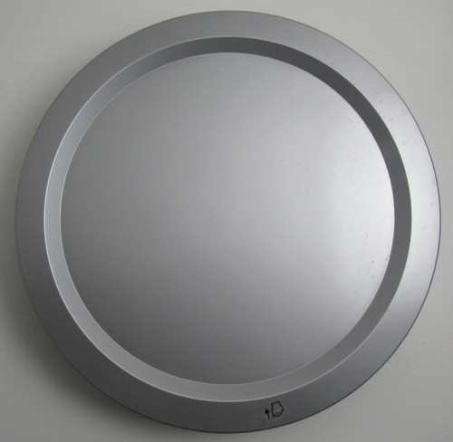Beko hublot complet pour - hublot,