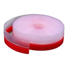 Rail de guidage robuste de rechange pour scie circulaire et meuleuse