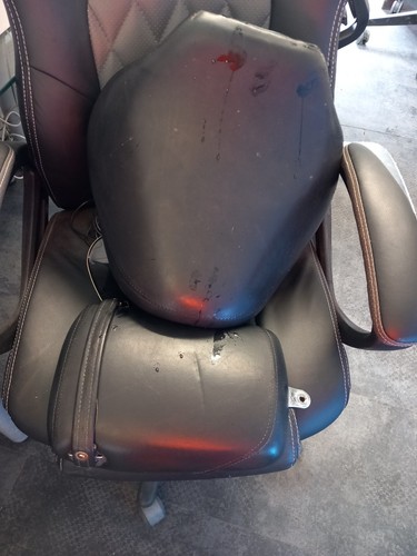 Selle moto hyosung gv125 - moto,