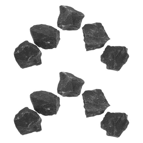 Pcs pierres chauffantes - pcs,