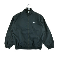 Nike Veste Homme Taille 2XL