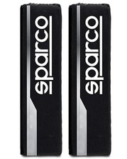 SPARCO Protège-ceinture