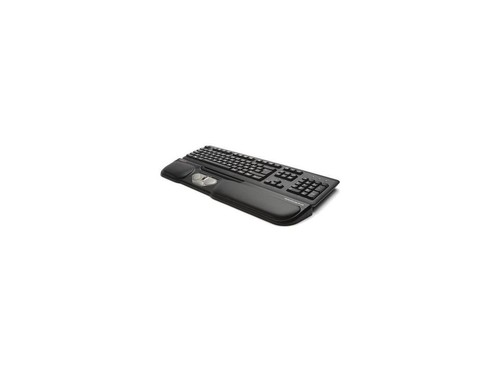 Contour design pro3 - contour, rm-pro3